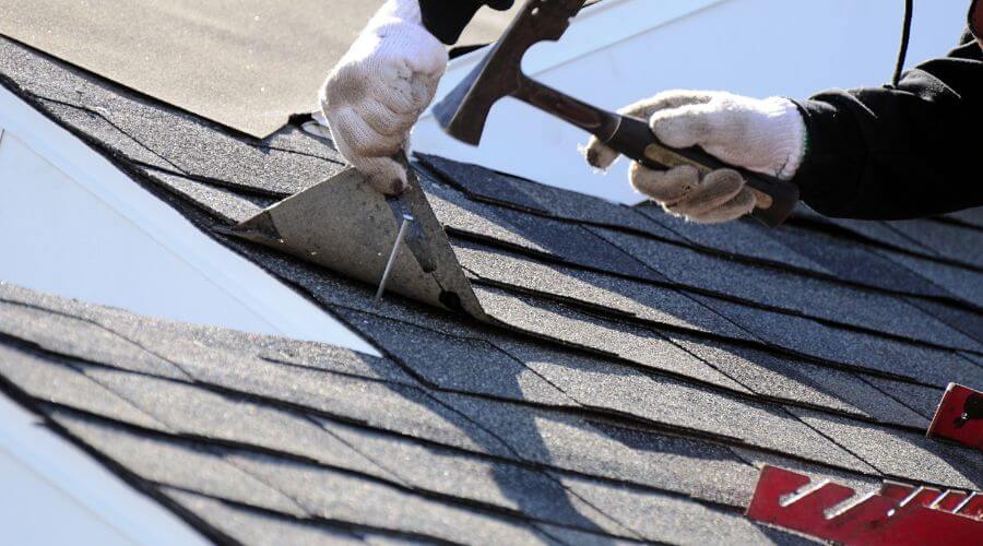 Local Chimney Repair in Sterrett, AL